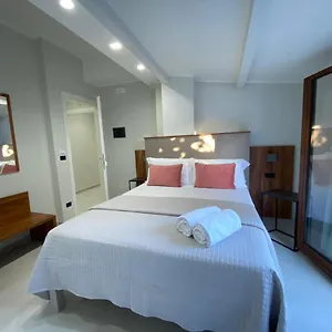 Antonino Guest house