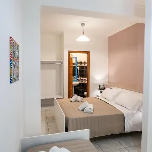  Apartahotel Ada