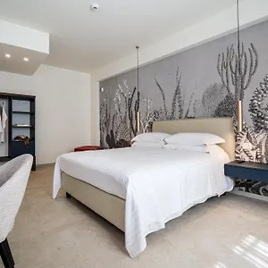 I Due Mori - Luxury Maison d'hôtes