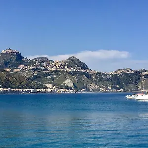 Casa Patrizia Maison d'hôtes