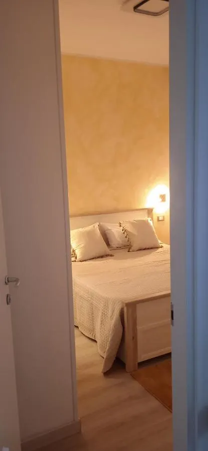 Donna Sicilia Hotel Giardini Naxos