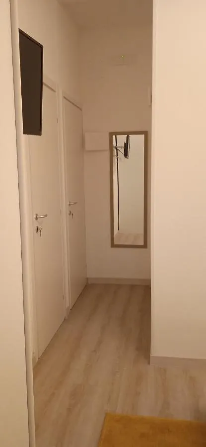 Donna Sicilia Hotel Giardini Naxos 0*,  Italy